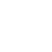 螺桿空壓機維修